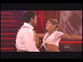 DWTS S07 Wk3 Maksim and Edyta Jive DWTS S07 Wk3 Maksim and Edyta Jive