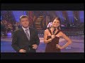DWTS S07 Wk3 Maksim and Edyta Jive