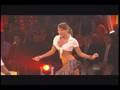 DWTS S07 Wk3 Maksim and Edyta Jive