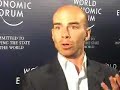 Global Competitiveness Report 2007 - Thierry Geiger Fran�ais