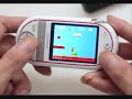 wii phone