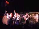 Donington 2007 - Iron Maiden - The Evil That Men Do Donington 2007 - Iron Maiden - The Evil That Men Do