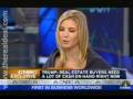 TheRealDeal - Ivanka Trump says market has ...