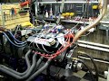 408 SBF MUSTANG ENGINE DYNO TUNED 408 SBF MUSTANG ENGINE DYNO TUNED