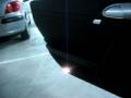 videos de MVI 2242
