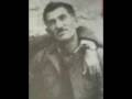 Hasan Zirak Tells Story