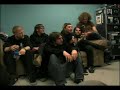 Fuse bamboozle interview.
