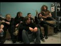 Fuse bamboozle interview.