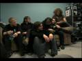 Fuse bamboozle interview.