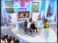 Dance Electro Micktaz sur France 2