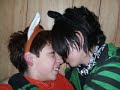Joey (blondewolf2) this is for you