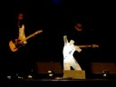 marylyn live 