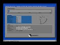 Norton Ghost 11 Automatic Recover Norton Ghost 11 Automatic Recover