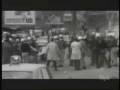 videos de MLK A Knock at Midnight