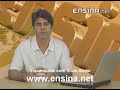 Curso de COMPLIANCE Curso de COMPLIANCE