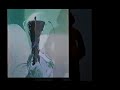 Fritz Scholder - AMEHOF Inductee Fritz Scholder - AMEHOF Inductee