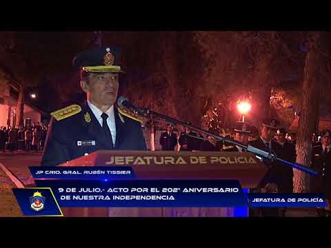 Ultimas Noticias Ultimas Noticias