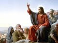 Jews For Jesus - Why Don't Jews Believe In Jesus in 1minute 30seconds