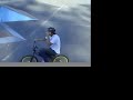 Fun Spot Fun Spot