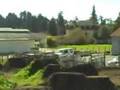 videos de Fun Spot