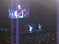 FHER (MANÁ) EN BARCELONA FHER (MANÁ) EN BARCELONA