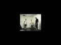 Willy Valanga & Glasnost Ghiacciaia's Freestyle
