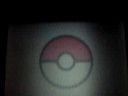 snubbull PR 1 snubbull PR 1