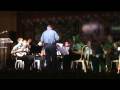 videos de Taller de Cuerdas de Cidra - Cap. I
