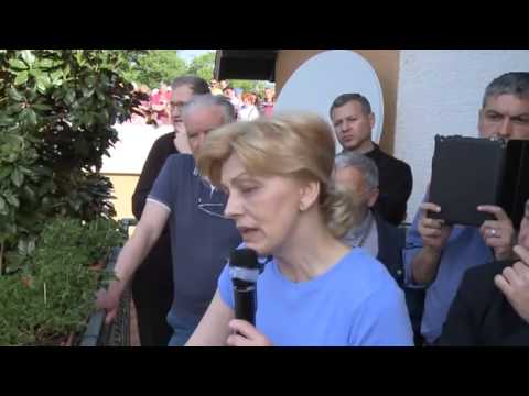 Image de prévisualisation YouTube