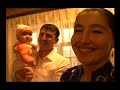 Madrileños por el mundo: Especial Madrid de Samarkanda, Uzbekistan Madrileños por el mundo: Especial Madrid de Samarkanda, Uzbekistan