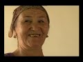 Madrileños por el mundo: Especial Madrid de Samarkanda, Uzbekistan