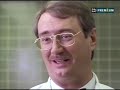 Il Commissario Rex - \"Diagnosi omicidio\" Part1 Il Commissario Rex - \"Diagnosi omicidio\" Part1