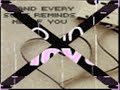 Untill I get over you Untill I get over you