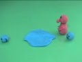 Mr. Papi Saves the Planet