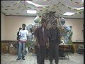 tamil dance
