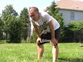 Under Armour Project