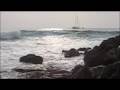 videos de Jon's Totally Tubular Hawaii Adventure: Episode 1
