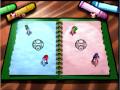 Mario Party 3 Mini Games