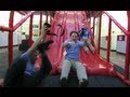 Behind the Scenes at YouTube - Smarter Every Day 64