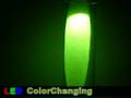 videos de LED LAMP