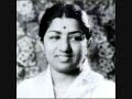 Tulsidas Bhajan sung by D.V.Paluskar original version circa 1940s and Lata newer versionThumak chalat raamachandraBaajat painjaniyaanKilaki kilaki uthat dhaay girat bhuumi latapataayDhaay maat god let dasharath kii raniyaanAanchal raj ang jhaari vividh bhaanti so dulaariTan man dhan vaari vaari kahat mridu bachaniyaanVidrum se arun adhar bolat mukh madhur madhurSubhag naasikaa men chaaru latakat latakaniyaanTulasiidaas ati anand dekh ke mukhaaravindRaghuvar chhabi ke samaan raghuvar chhabi baniyaan