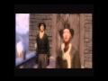Lets Play Indiana Jones and the Staff of Kings Part 13 