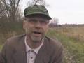 Electric Bike 2 on Rural Roads with Roger