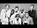The Specials / Do The Dog Live (Paris) 14/03/80