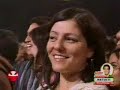teleton 2007 chile stefan kramer 