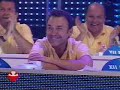 teleton 2007 chile stefan kramer 