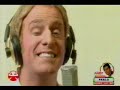 teleton 2007 chile stefan kramer 