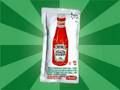 Heinz-Ketchup-Commer