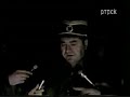 Cazin, Pad aviona RTV Cazin reportaza Cazin, Pad aviona RTV Cazin reportaza