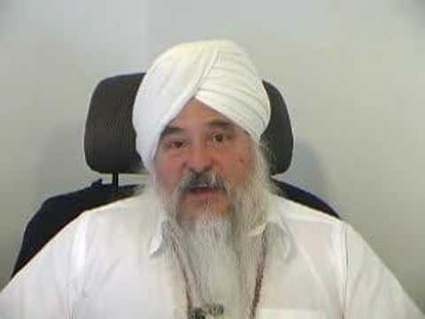 See video